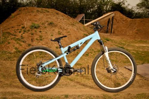 Transition Double beoordelingen en specificaties